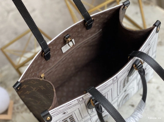 Affordable LOUIS ONTHEGO VUITTON MM 0720